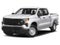 2023 Chevrolet Silverado 1500 4WD Crew Cab Standard Bed High Country