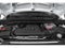 2023 Chevrolet Silverado 1500 4WD Crew Cab Standard Bed High Country