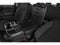 2023 Chevrolet Silverado 1500 4WD Crew Cab Standard Bed High Country