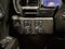 2023 Chevrolet Silverado 1500 4WD Crew Cab Standard Bed High Country