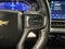 2023 Chevrolet Silverado 1500 4WD Crew Cab Standard Bed High Country