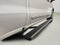 2023 Chevrolet Silverado 1500 4WD Crew Cab Standard Bed High Country