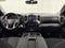 2021 Chevrolet Silverado 1500 4WD Crew Cab Short Bed LT