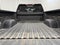 2022 Chevrolet Silverado 1500 LTD 4WD Crew Cab Standard Bed High Country