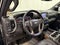 2022 Chevrolet Silverado 1500 LTD 4WD Crew Cab Standard Bed High Country
