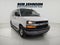 2024 Chevrolet Express Cargo RWD 2500 Regular Wheelbase WT