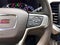2023 GMC Acadia FWD SLE