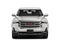 2022 GMC Acadia AWD SLE