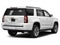 2018 GMC Yukon SLE