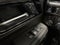 2025 GMC Yukon Elevation 4WD