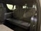 2024 GMC Yukon XL SLE