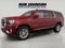 2024 GMC Yukon XL 4WD SLT