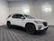 2024 Chevrolet Traverse Limited RS
