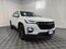 2024 Chevrolet Traverse Limited RS