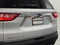 2019 Chevrolet Traverse 1LT