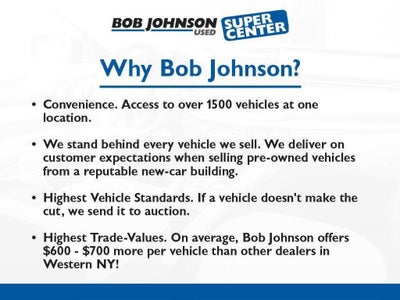 2019 Chevrolet Traverse 1LT