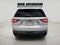 2019 Chevrolet Traverse 1LT