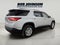 2019 Chevrolet Traverse 1LT