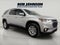 2019 Chevrolet Traverse 1LT
