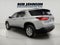 2019 Chevrolet Traverse 1LT