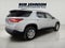 2019 Chevrolet Traverse 1LT