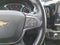 2020 Chevrolet Traverse AWD LT Cloth