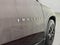 2020 Chevrolet Traverse AWD LT Cloth