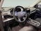 2020 Chevrolet Traverse AWD LT Cloth