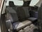 2020 Chevrolet Traverse AWD LT Cloth