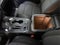 2020 Chevrolet Traverse AWD LT Cloth