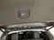 2020 Chevrolet Traverse AWD LT Cloth