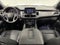 2022 Chevrolet Tahoe LS