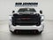 2023 GMC Sierra 2500HD AT4