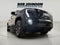 2026 GMC Sierra EV Standard Range Elevation