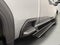 2026 GMC Sierra 2500HD Crew Cab, Standard Bed, Denali Ultimate, 4WD