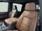 2026 GMC Sierra 2500HD Crew Cab, Standard Bed, Denali Ultimate, 4WD
