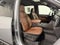 2026 GMC Sierra 2500HD Crew Cab, Standard Bed, Denali Ultimate, 4WD