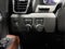 2026 GMC Sierra 2500HD Crew Cab, Standard Bed, Denali Ultimate, 4WD