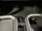 2026 GMC Sierra 2500HD Crew Cab, Standard Bed, Denali Ultimate, 4WD
