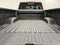 2026 GMC Sierra 2500HD Crew Cab, Standard Bed, Denali Ultimate, 4WD