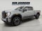 2026 GMC Sierra 2500HD Crew Cab, Standard Bed, Denali Ultimate, 4WD