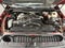 2024 GMC Sierra 3500HD 4WD Regular Cab Long Bed SLE
