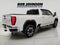 2024 GMC Sierra 2500HD 4WD Crew Cab Standard Bed Denali