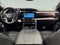 2024 GMC Sierra 2500HD 4WD Crew Cab Standard Bed Denali