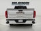 2022 GMC Sierra 2500HD 4WD Crew Cab Standard Bed Denali