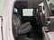 2022 GMC Sierra 2500HD 4WD Crew Cab Standard Bed Denali