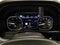 2022 GMC Sierra 2500HD 4WD Crew Cab Standard Bed Denali