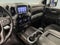 2022 GMC Sierra 2500HD 4WD Crew Cab Standard Bed Denali