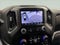 2022 GMC Sierra 2500HD 4WD Crew Cab Standard Bed Denali