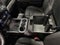 2022 GMC Sierra 2500HD 4WD Crew Cab Standard Bed Denali